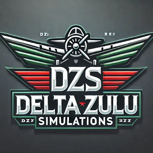 DZS