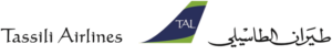 Tassili Airlines VA logo